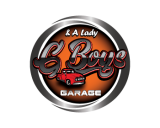 https://www.logocontest.com/public/logoimage/1558606902G Boys Garage3-11.png